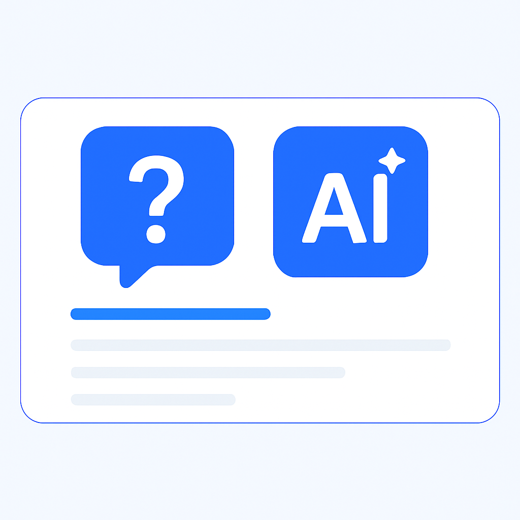 Best AI Prompt Generator